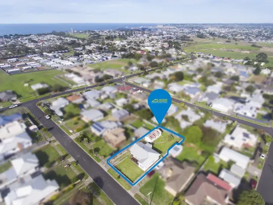 11 Murrell Avenue, Portland, Vic 3305