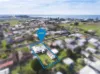 11 Murrell Avenue, Portland, Vic 3305-Image