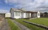 11 Murrell Avenue, Portland, Vic 3305-Image