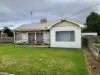 11 Murrell Avenue, Portland, Vic 3305-Image