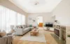 11 Murrell Avenue, Portland, Vic 3305-Image