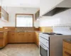 11 Murrell Avenue, Portland, Vic 3305-Image