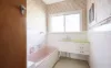 11 Murrell Avenue, Portland, Vic 3305-Image