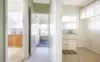 11 Murrell Avenue, Portland, Vic 3305-Image