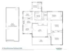 11 Murrell Avenue, Portland, Vic 3305-Floorplan