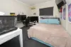 11 Murrull Avenue, Swan Hill, Vic 3585-Image