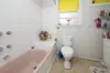 11 Murrull Avenue, Swan Hill, Vic 3585-Image