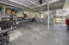 11 Murrull Avenue, Swan Hill, Vic 3585-Image