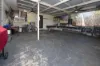 11 Murrull Avenue, Swan Hill, Vic 3585-Image