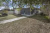 11 Murrull Avenue, Swan Hill, Vic 3585-Image