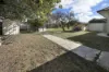 11 Murrull Avenue, Swan Hill, Vic 3585-Image