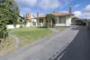 11 Murrull Avenue, Swan Hill, Vic 3585-Image