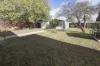 11 Murrull Avenue, Swan Hill, Vic 3585-Image