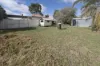 11 Murrull Avenue, Swan Hill, Vic 3585-Image