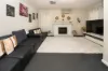 11 Murrull Avenue, Swan Hill, Vic 3585-Image