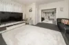 11 Murrull Avenue, Swan Hill, Vic 3585-Image