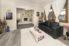 11 Murrull Avenue, Swan Hill, Vic 3585-Image