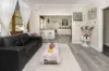 11 Murrull Avenue, Swan Hill, Vic 3585-Image