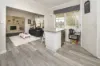 11 Murrull Avenue, Swan Hill, Vic 3585-Image