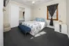 11 Murrull Avenue, Swan Hill, Vic 3585-Image