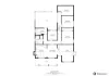 11 Murrull Avenue, Swan Hill, Vic 3585-Floorplan