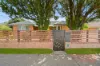 11 Murulla Crescent, Raymond Terrace, NSW 2324