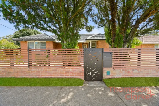 11 Murulla Crescent, Raymond Terrace, NSW 2324