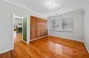 11 Murulla Crescent, Raymond Terrace, NSW 2324-Image
