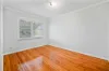 11 Murulla Crescent, Raymond Terrace, NSW 2324-Image
