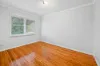 11 Murulla Crescent, Raymond Terrace, NSW 2324-Image
