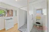 11 Murulla Crescent, Raymond Terrace, NSW 2324-Image