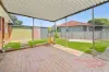 11 Murulla Crescent, Raymond Terrace, NSW 2324-Image