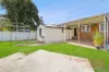 11 Murulla Crescent, Raymond Terrace, NSW 2324-Image