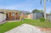 11 Murulla Crescent, Raymond Terrace, NSW 2324-Image