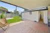 11 Murulla Crescent, Raymond Terrace, NSW 2324-Image