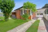 11 Murulla Crescent, Raymond Terrace, NSW 2324-Image