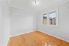 11 Murulla Crescent, Raymond Terrace, NSW 2324-Image