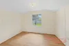 11 Murulla Crescent, Raymond Terrace, NSW 2324-Image
