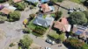 11 Murulla Crescent, Raymond Terrace, NSW 2324-Image