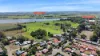 11 Murulla Crescent, Raymond Terrace, NSW 2324-Image