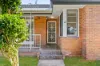 11 Murulla Crescent, Raymond Terrace, NSW 2324-Image