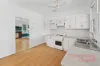 11 Murulla Crescent, Raymond Terrace, NSW 2324-Image