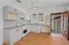 11 Murulla Crescent, Raymond Terrace, NSW 2324-Image