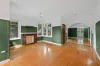 11 Murulla Crescent, Raymond Terrace, NSW 2324-Image