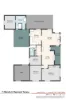 11 Murulla Crescent, Raymond Terrace, NSW 2324-Floorplan