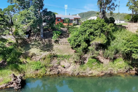 11 Music Street, Carmila, Qld 4739
