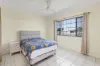 11 Music Street, Carmila, Qld 4739-Image