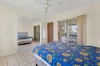 11 Music Street, Carmila, Qld 4739-Image