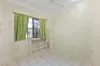 11 Music Street, Carmila, Qld 4739-Image