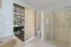 11 Music Street, Carmila, Qld 4739-Image